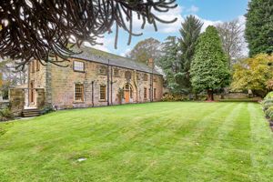 Photo 61- click for photo gallery